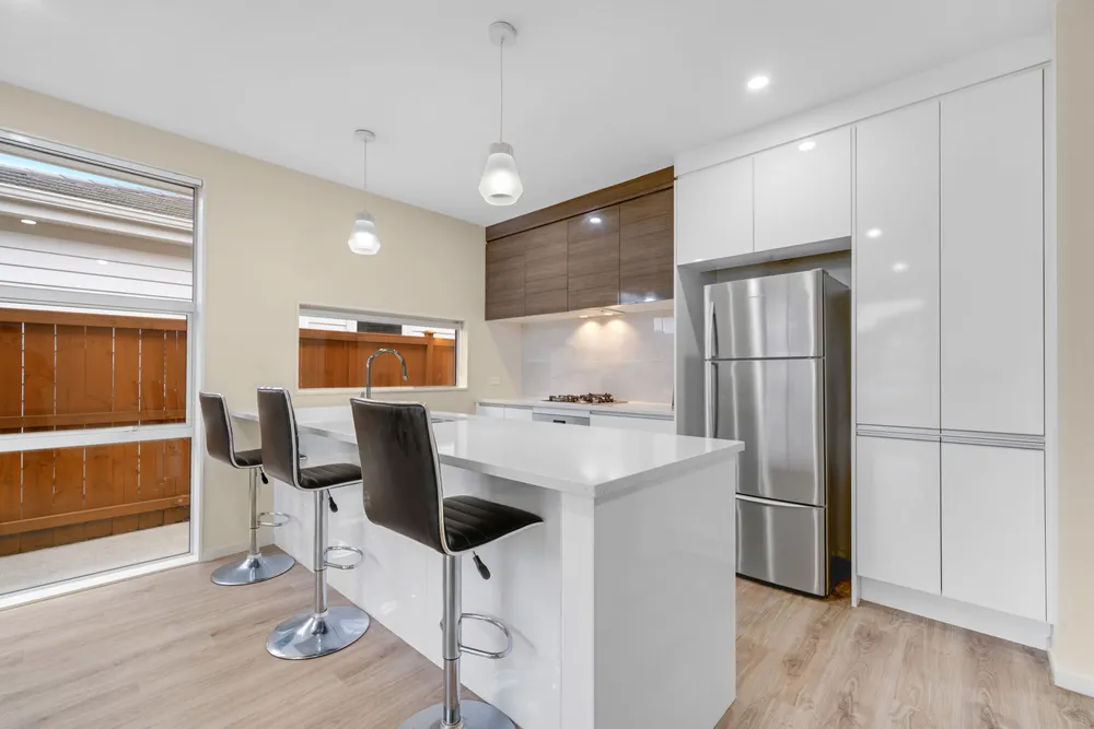 Photos of 11 Toropapa Close