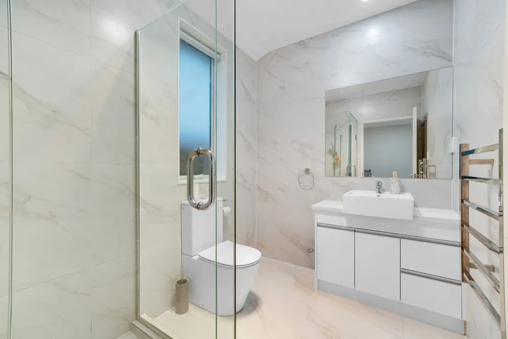 Photos of 11 Toropapa Close