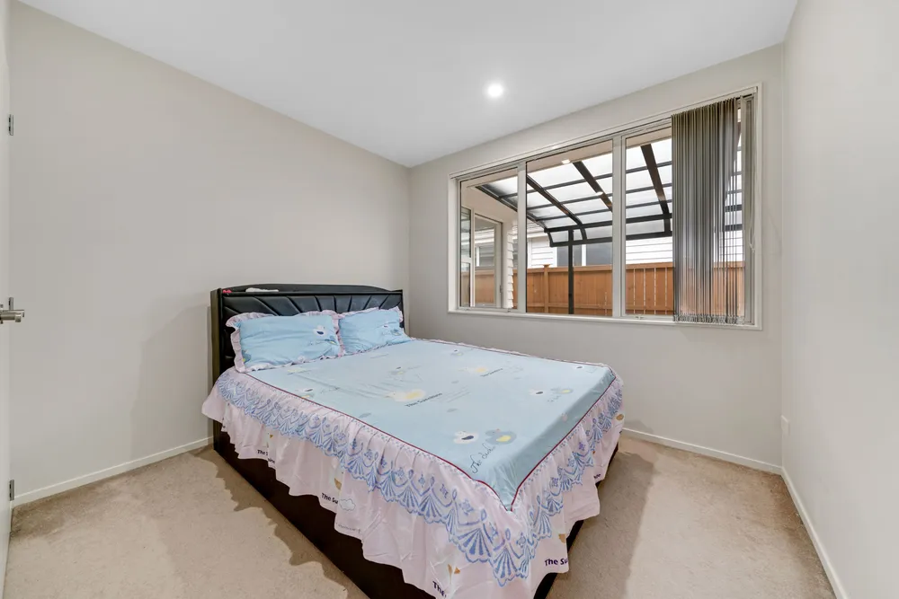 Photos of 11 Toropapa Close