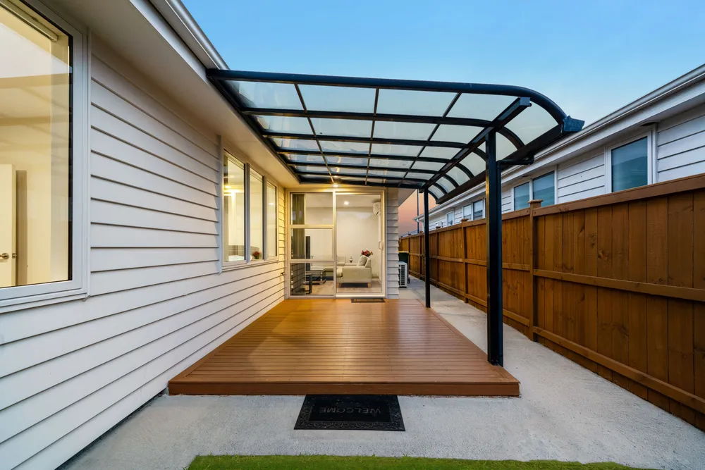 Photos of 11 Toropapa Close