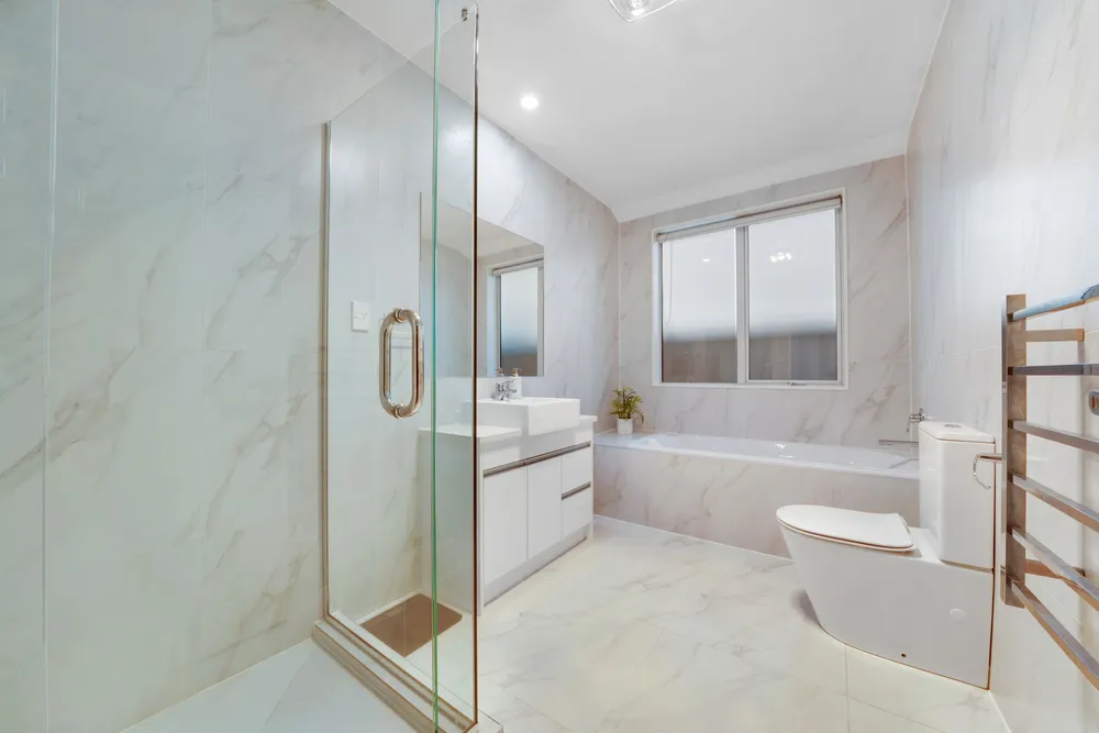 Photos of 11 Toropapa Close