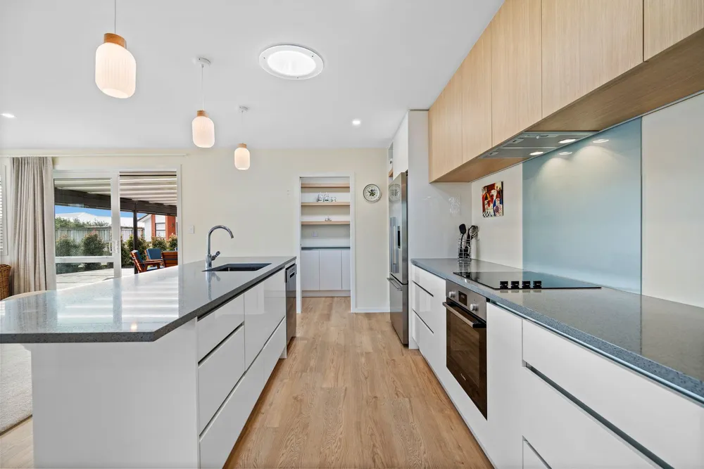 Photos of 17 Glen Wallace Road
