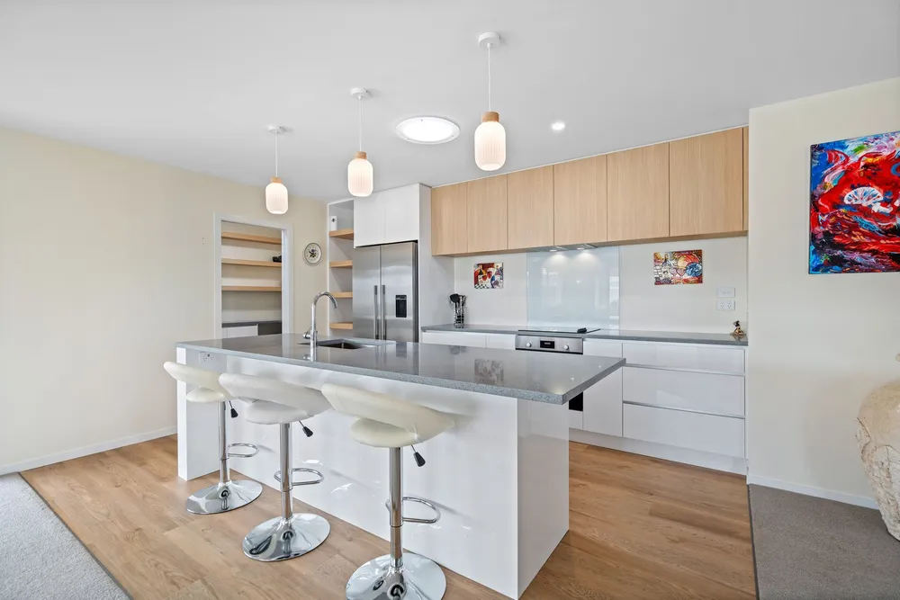 Photos of 17 Glen Wallace Road
