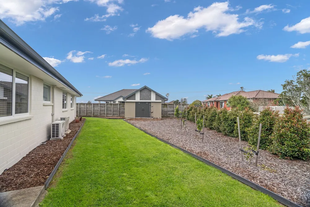 Photos of 17 Glen Wallace Road