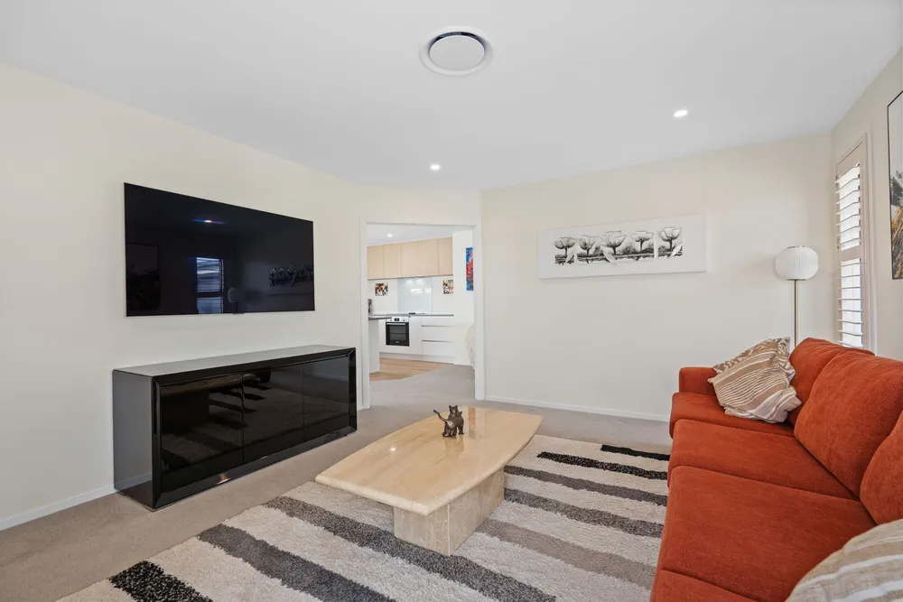 Photos of 17 Glen Wallace Road
