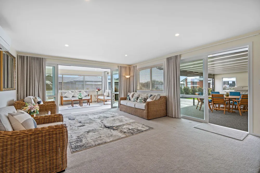 Photos of 17 Glen Wallace Road
