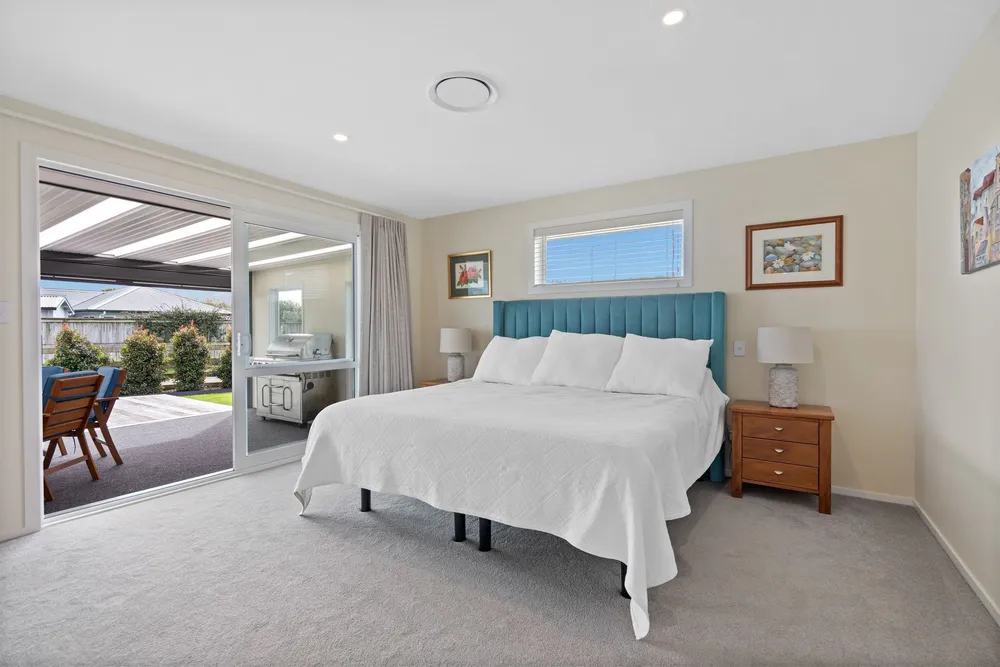 Photos of 17 Glen Wallace Road