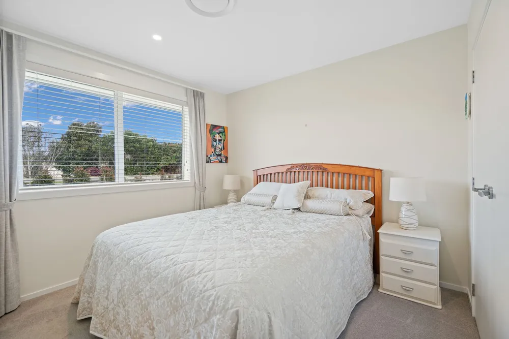 Photos of 17 Glen Wallace Road