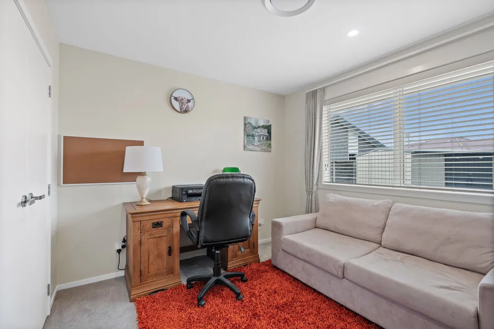 Photos of 17 Glen Wallace Road