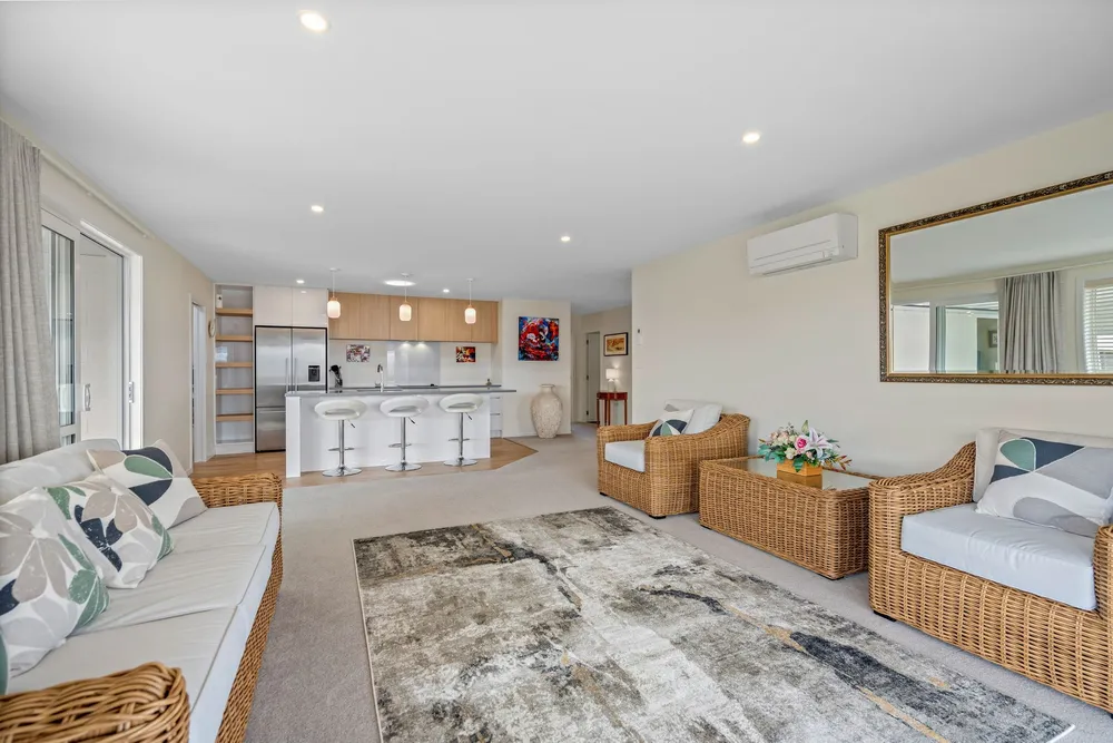 Photos of 17 Glen Wallace Road