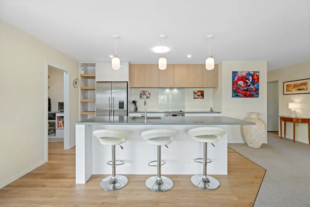 Photos of 17 Glen Wallace Road