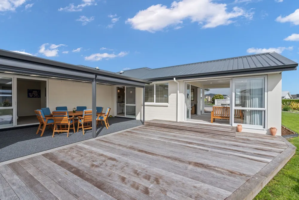 Photos of 17 Glen Wallace Road