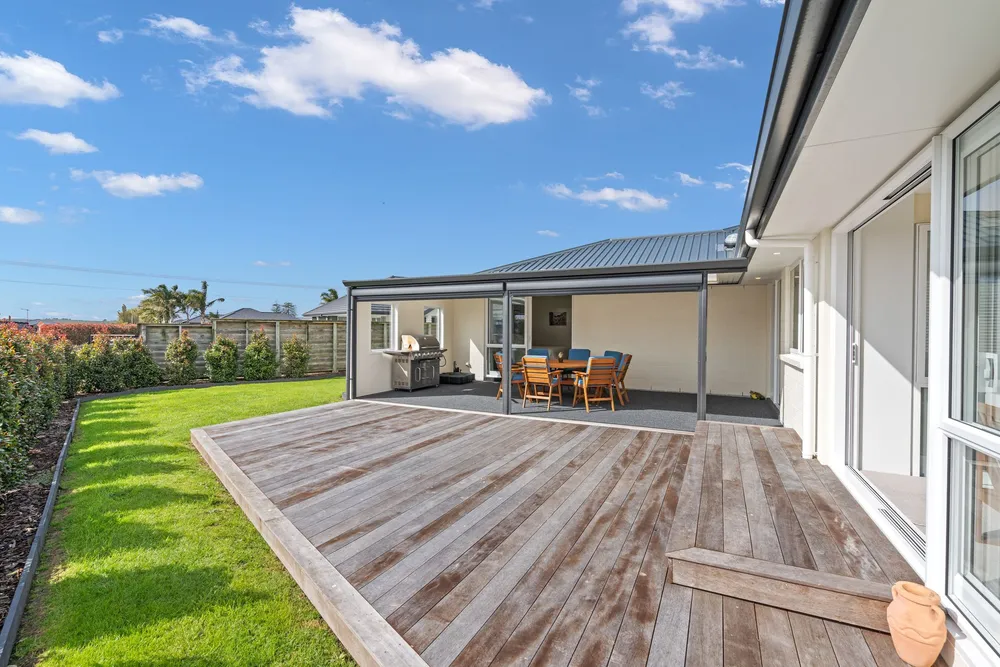 Photos of 17 Glen Wallace Road
