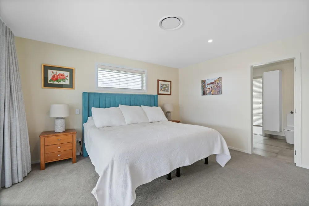Photos of 17 Glen Wallace Road