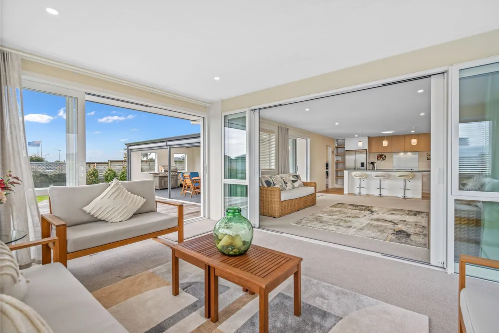 Photos of 17 Glen Wallace Road
