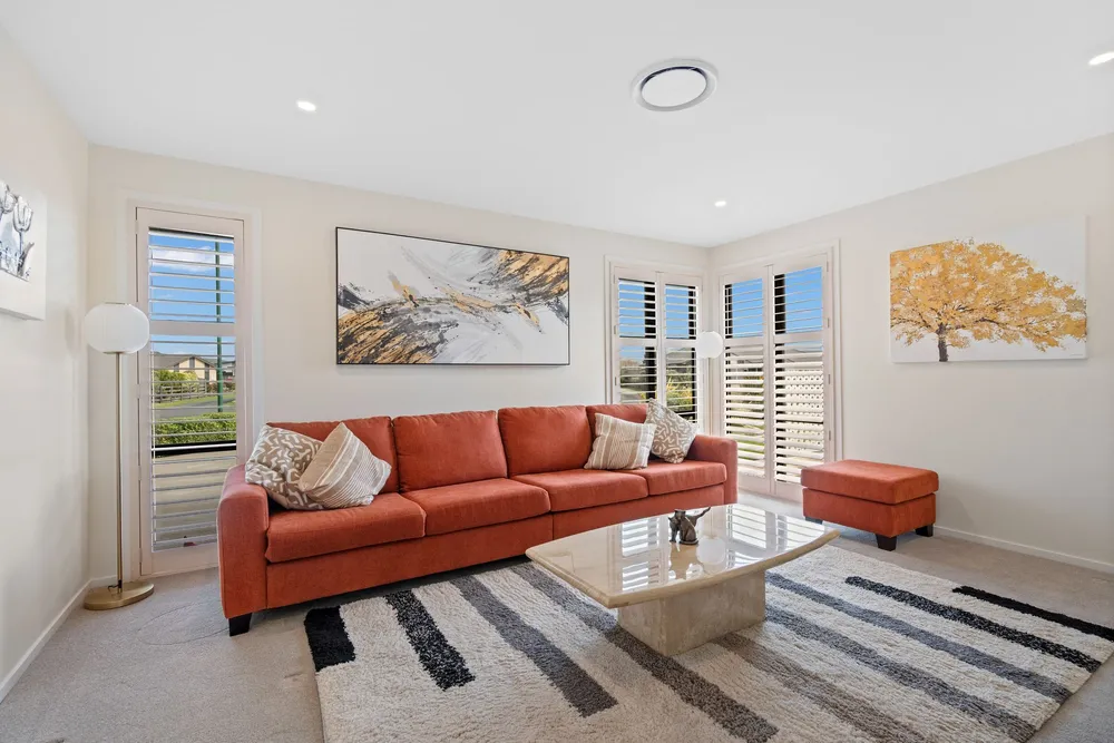 Photos of 17 Glen Wallace Road