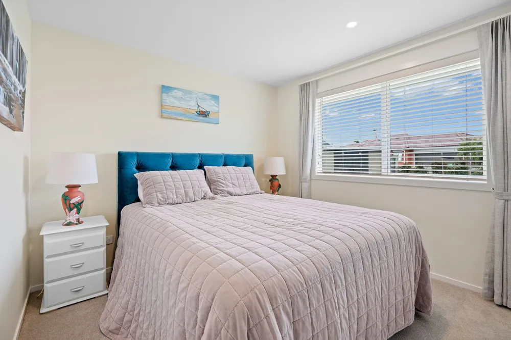 Photos of 17 Glen Wallace Road