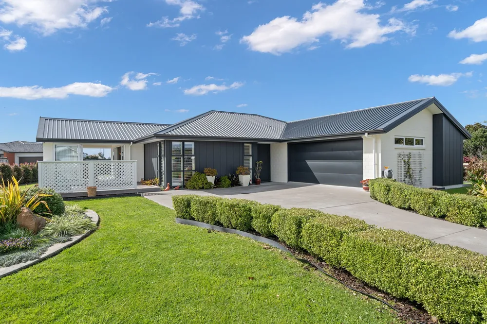 Photo of 17 Glen Wallace Road, Waipu