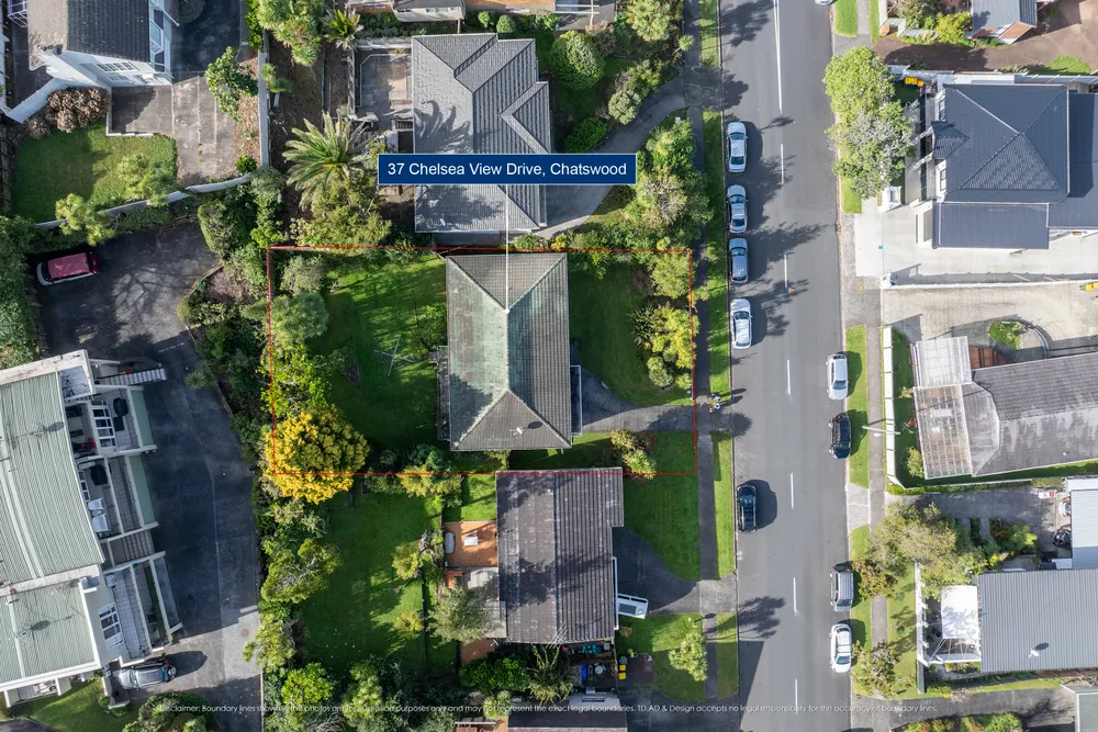 Photos of 37 Chelsea View Drive