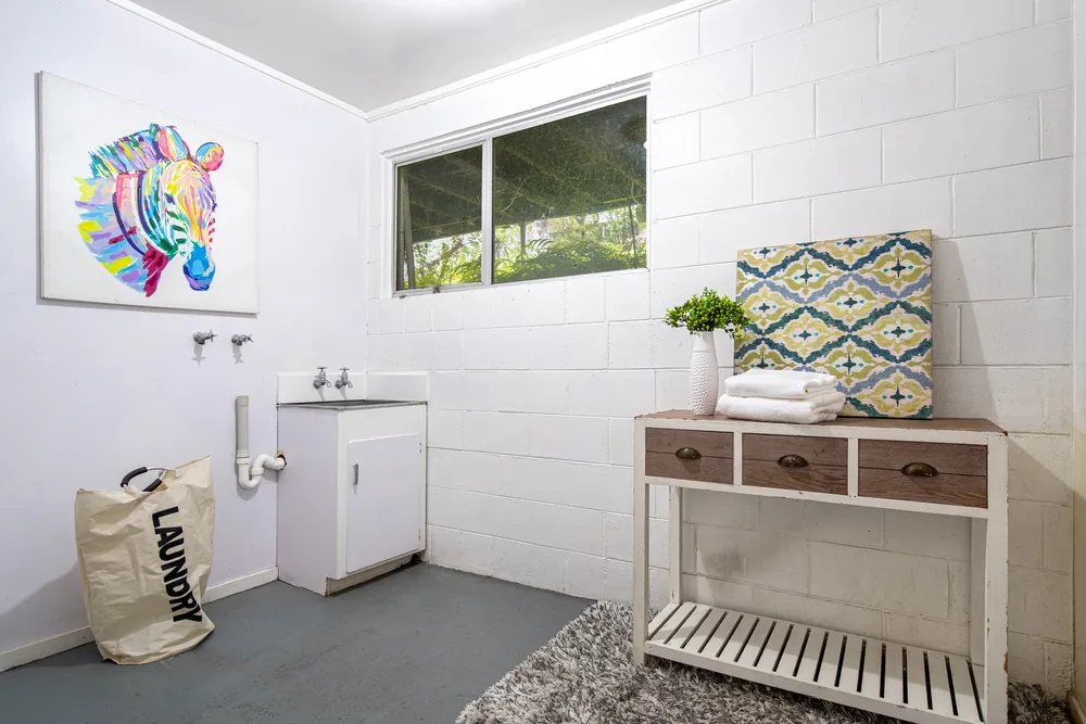 Photos of 37 Chelsea View Drive
