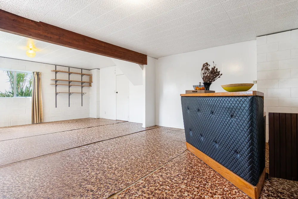 Photos of 37 Chelsea View Drive