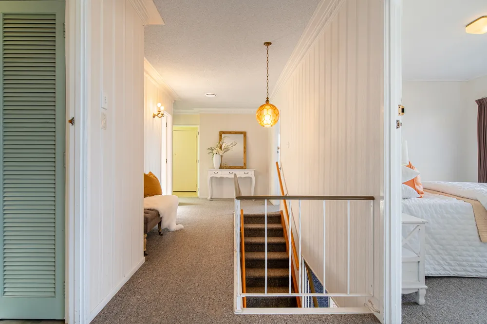 Photos of 37 Chelsea View Drive