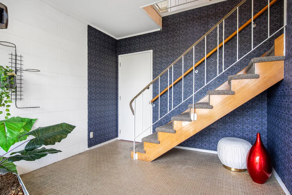 Photos of 37 Chelsea View Drive