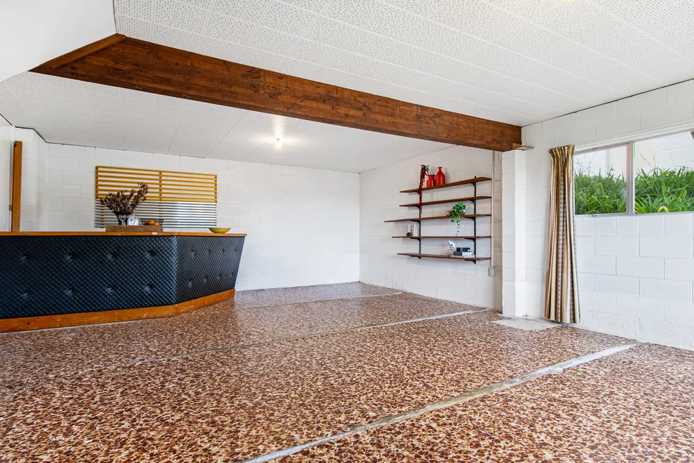 Photos of 37 Chelsea View Drive
