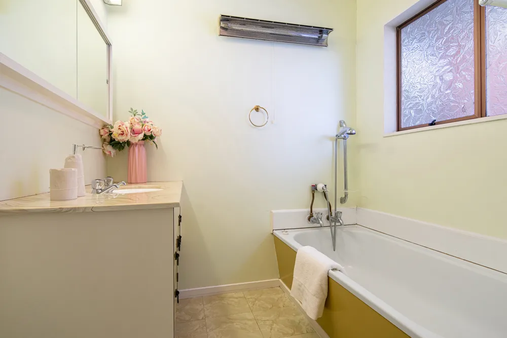 Photos of 37 Chelsea View Drive