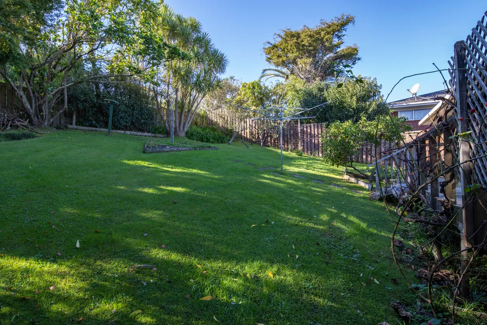 Photos of 37 Chelsea View Drive