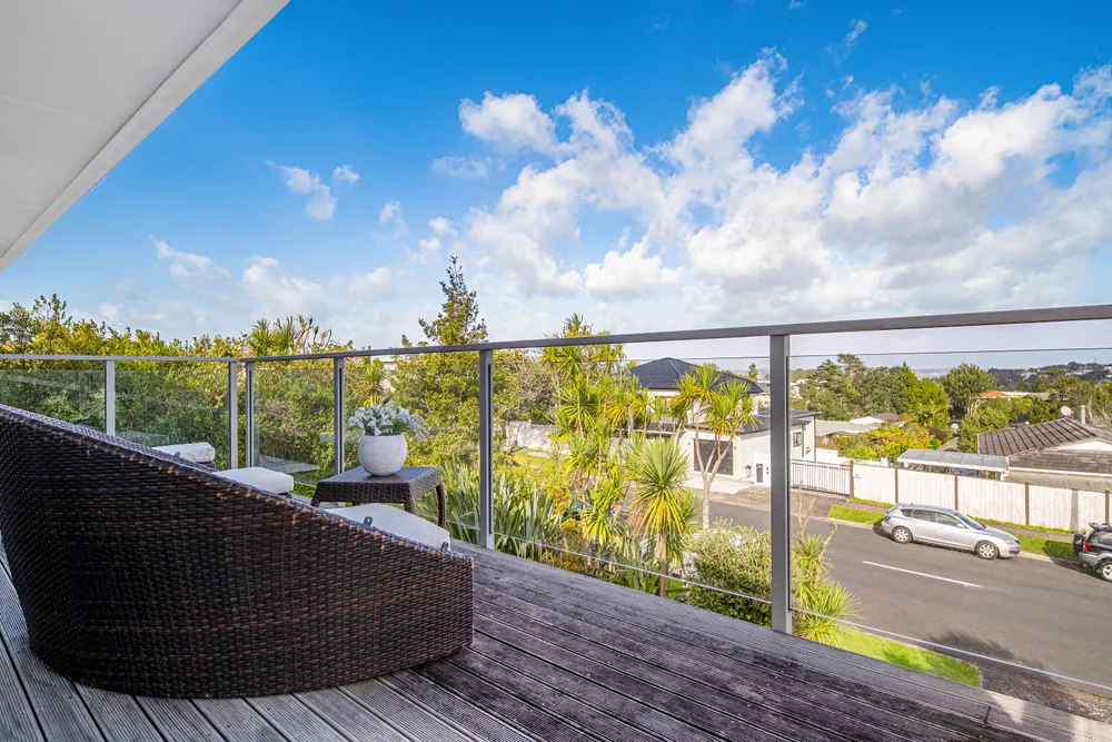 Photos of 37 Chelsea View Drive