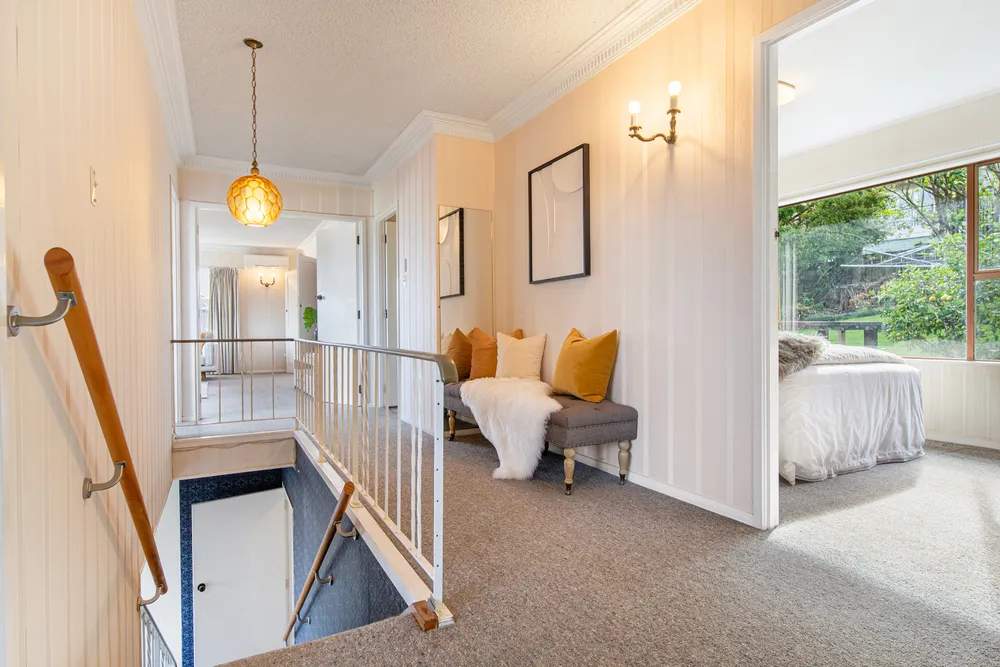 Photos of 37 Chelsea View Drive