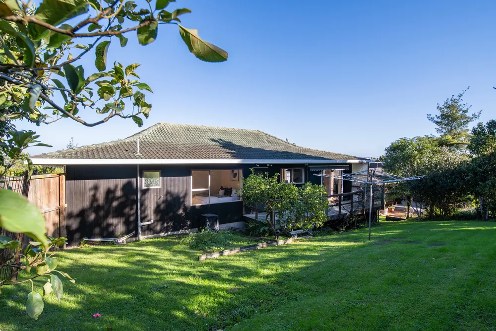 Photos of 37 Chelsea View Drive