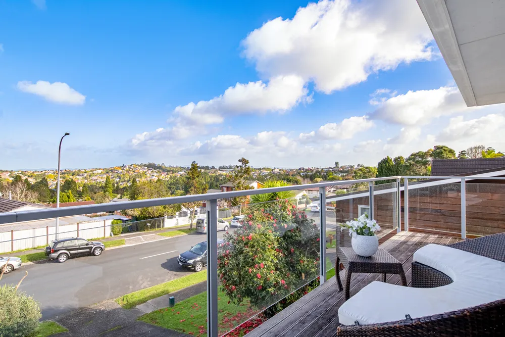 Photos of 37 Chelsea View Drive