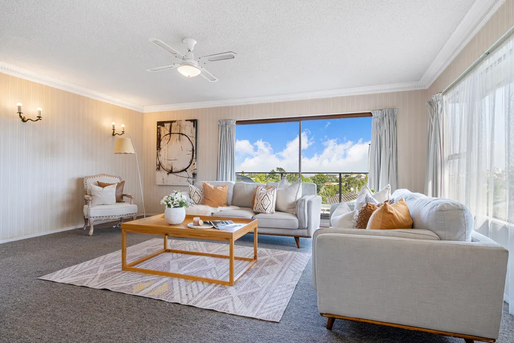 Photos of 37 Chelsea View Drive