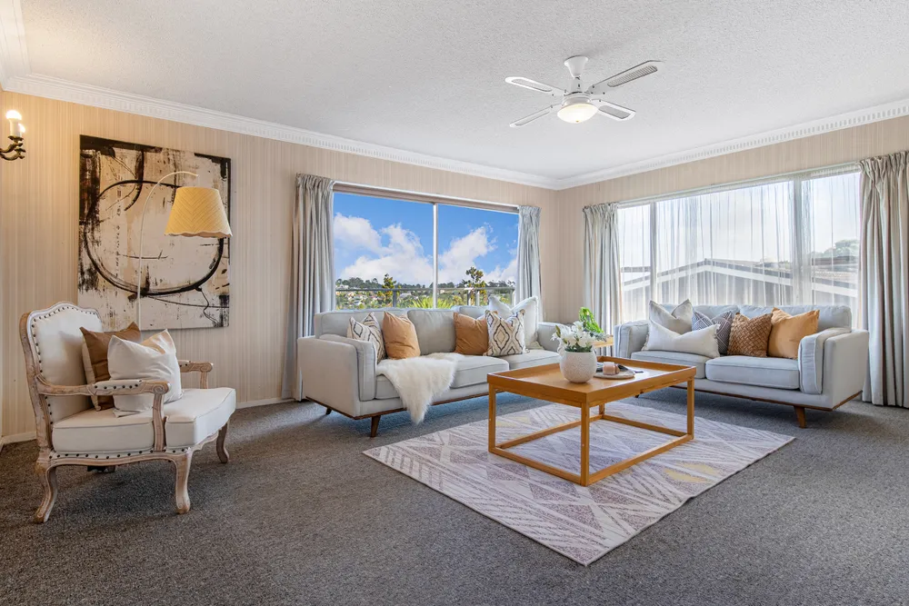 Photos of 37 Chelsea View Drive