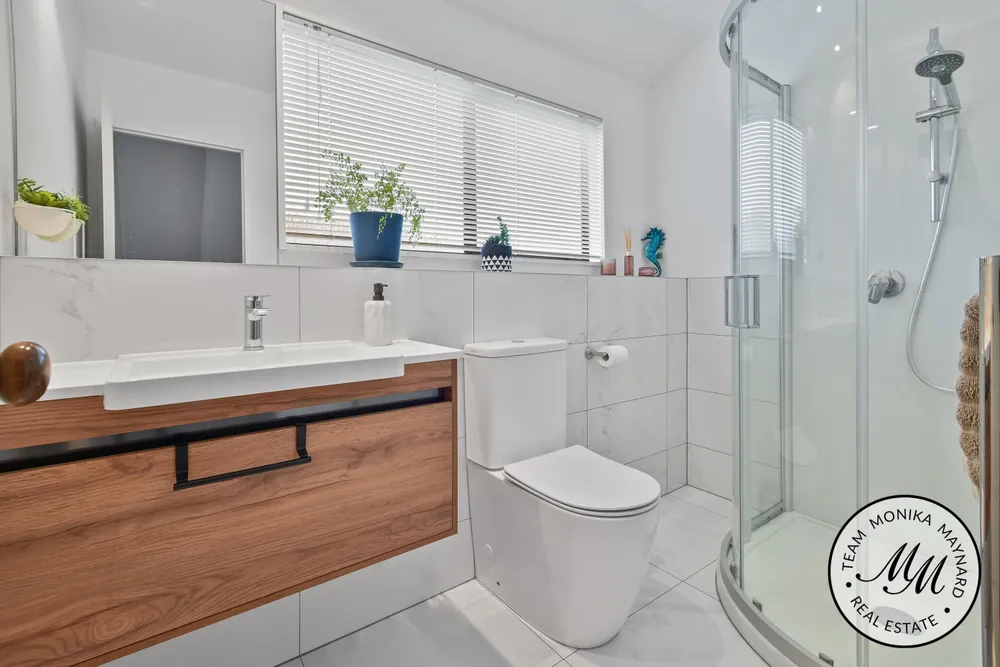 Photos of 12 Sophora Place