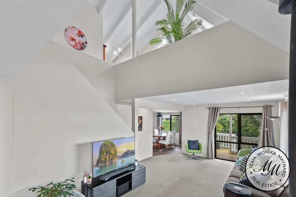 Photos of 12 Sophora Place