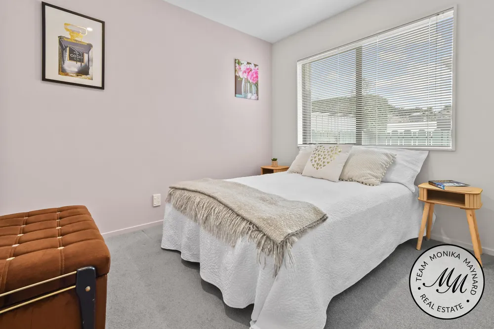 Photos of 12 Sophora Place