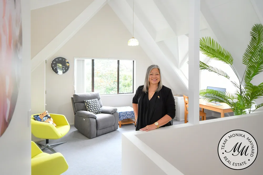 Photos of 12 Sophora Place