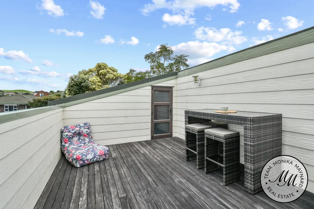 Photos of 12 Sophora Place