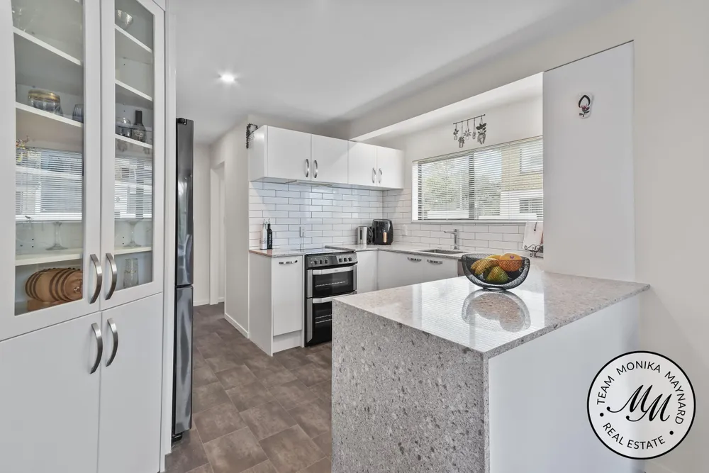 Photos of 12 Sophora Place