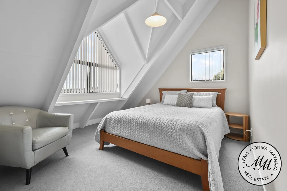 Photos of 12 Sophora Place