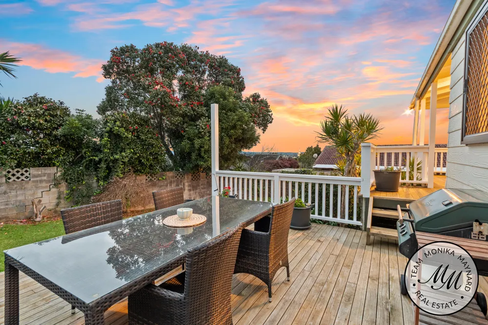Photos of 12 Sophora Place