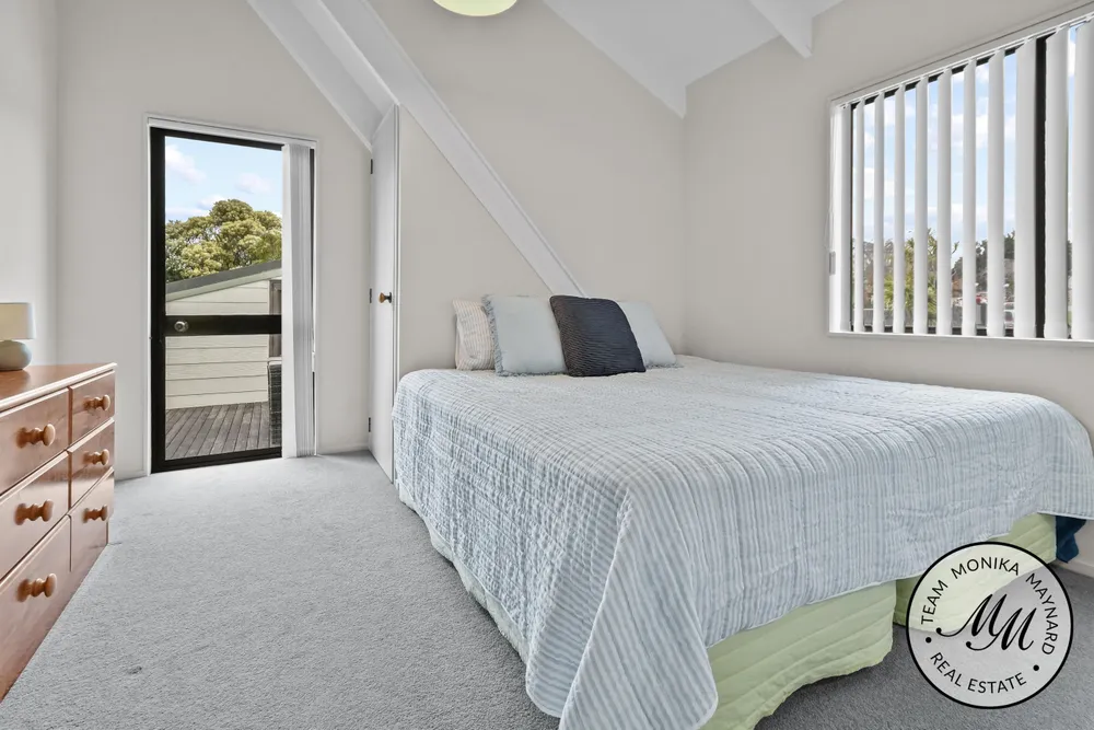 Photos of 12 Sophora Place