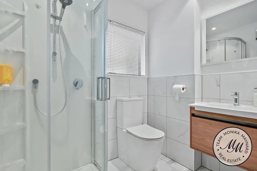 Photos of 12 Sophora Place