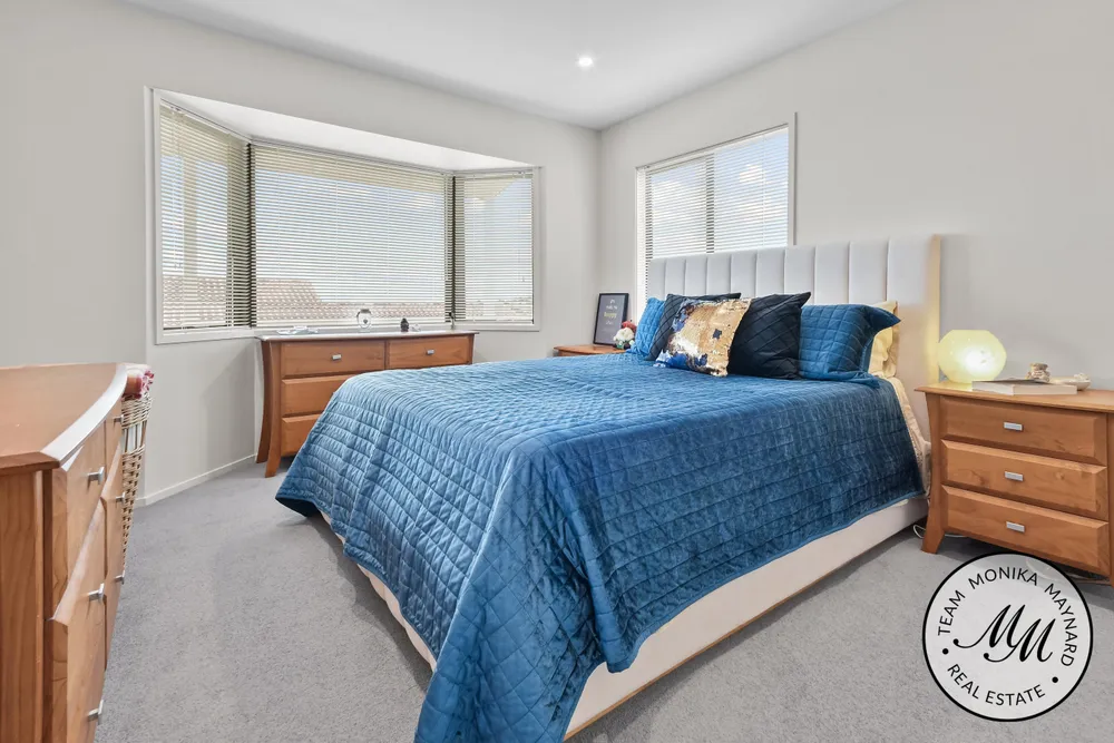 Photos of 12 Sophora Place