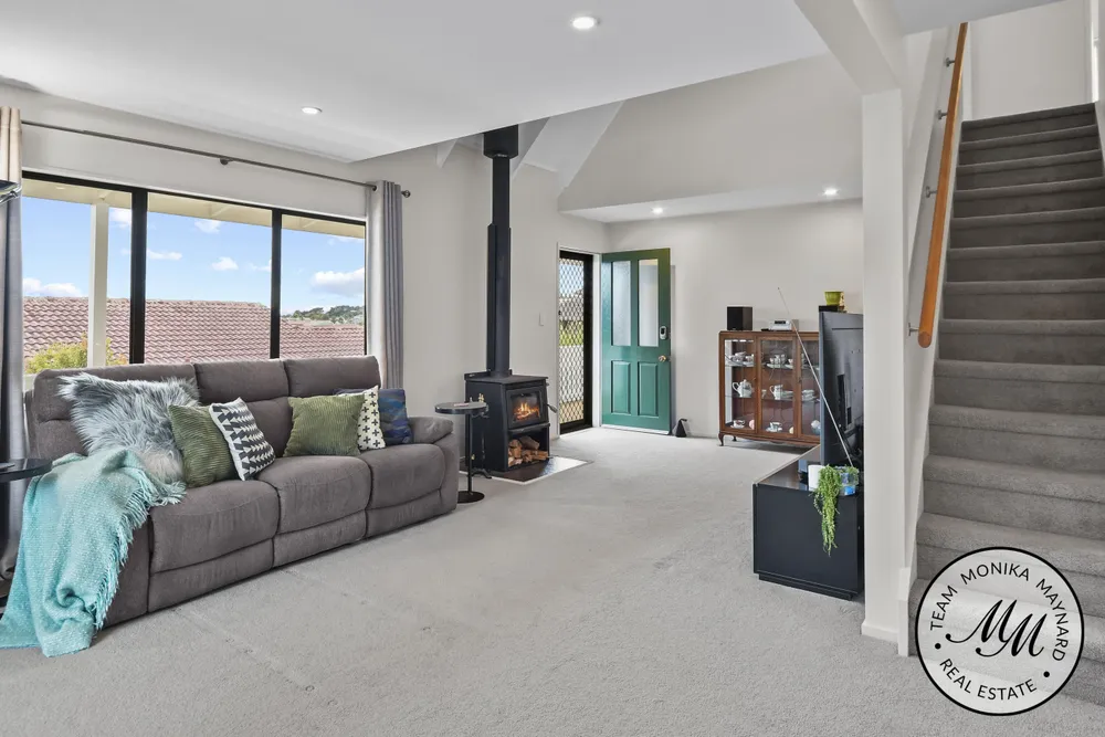 Photos of 12 Sophora Place