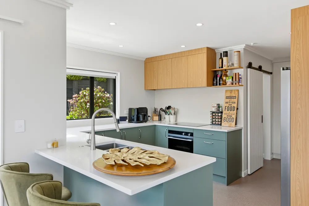 Photos of 11 Wilson Way