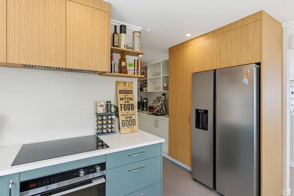 Photos of 11 Wilson Way